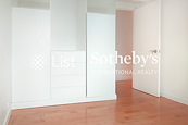 Robinson Place 雍景臺 | Second Bedroom