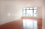 Robinson Place 雍景臺 | Living and Dining Room