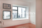Robinson Place 雍景臺 | Second Bedroom