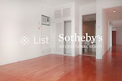 Robinson Place 雍景臺 | Master Bedroom