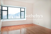 Robinson Place 雍景臺 | Master Bedroom