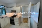 Robinson Place 雍景台 | Kitchen