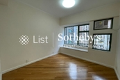 Robinson Place 雍景台 | Second Bedroom