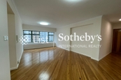Robinson Place 雍景台 | Living and Dining Room