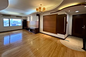 Scenic Heights 富景花园 | Living and Dining Room