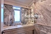 Scenic Heights 富景花园 | Master Bathroom