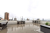 Scenic Heights 富景花園 | Private Roof Terrace