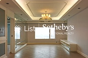 Scenic Heights 富景花園 | Living and Dining Room