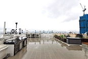 Scenic Heights 富景花園 | Private Roof Terrace