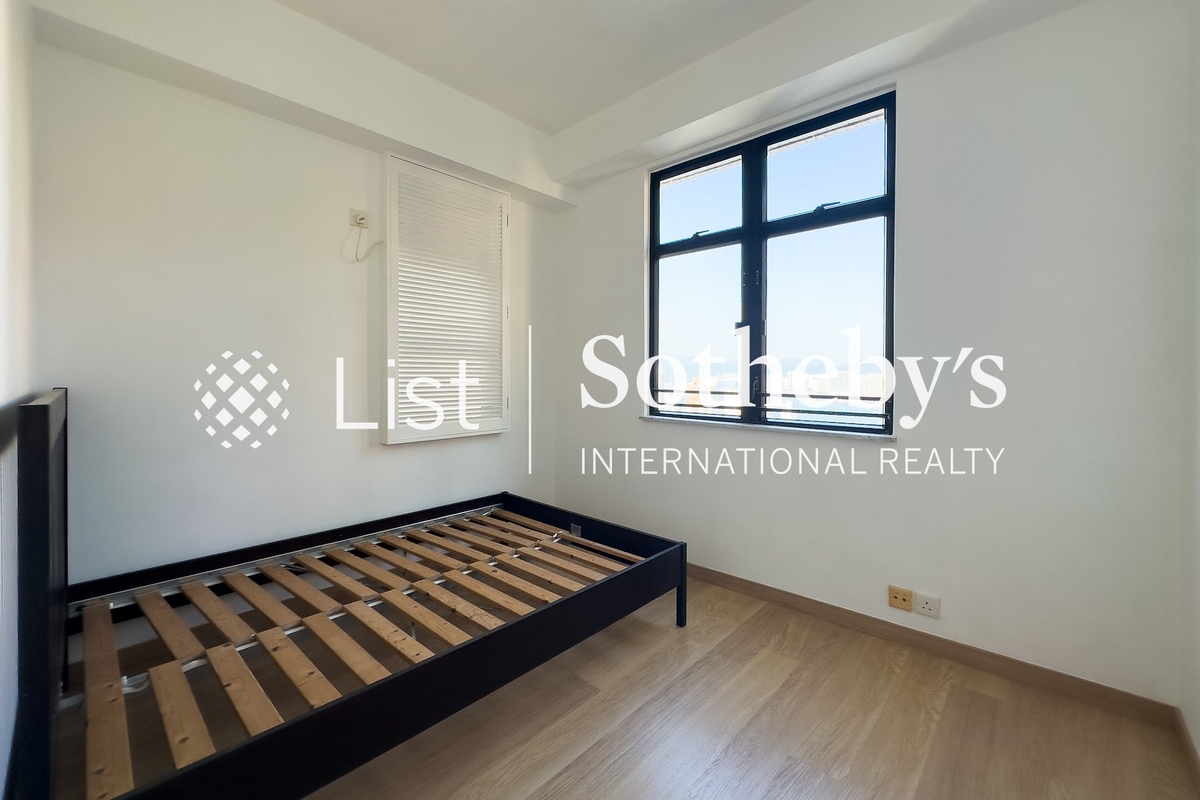 Scenic Heights 富景花園 | Bedroom