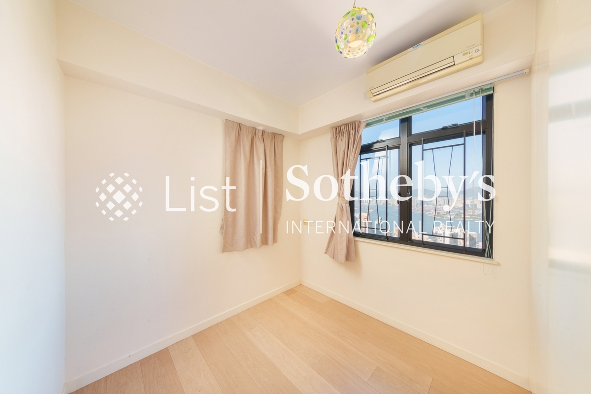 Scenic Heights 富景花園 | Master Bedroom