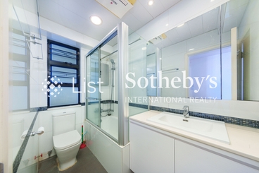 Scenic Heights 富景花園 | 