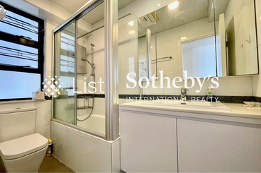 Scenic Heights 富景花園 | 