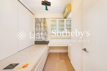 Scenic Heights 富景花園 | 