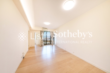 Scenic Heights 富景花園 | 