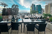 Scenic Heights 富景花园 | Private Roof Terrace