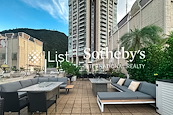 Scenic Heights 富景花園 | Private Roof Terrace