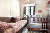 Scenic Heights 富景花園 | Second Bedroom