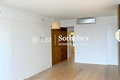Scenic Heights 富景花園 | Living and Dining Room
