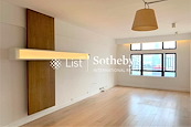 Scenic Heights 富景花園 | Living and Dining Room