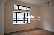 Scenic Heights 富景花園 | Master Bedroom