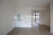 Scenic Heights 富景花園 | Living and Dining Room