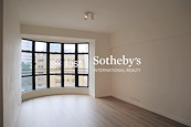 Scenic Heights 富景花園 | Living and Dining Room