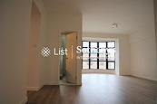Scenic Heights 富景花園 | Living and Dining Room
