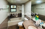 Imperial Court 帝豪閣 | Master Bathroom