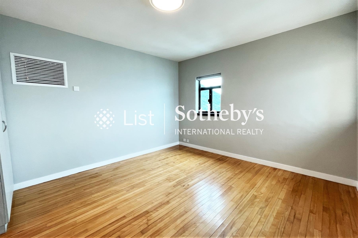 Imperial Court 帝豪閣 | Master Bedroom