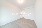 Imperial Court 帝豪閣 | Second Bedroom