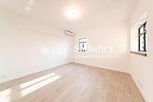 Imperial Court 帝豪閣 | Master Bedroom