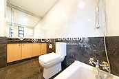 Imperial Court 帝豪閣 | Master Bathroom