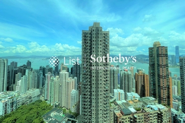 Imperial Court 帝豪阁 | 