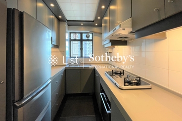 Imperial Court 帝豪阁 | 