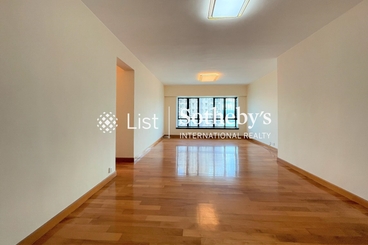 Imperial Court 帝豪阁 | 