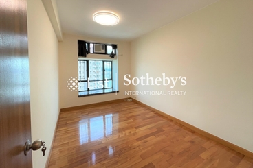 Imperial Court 帝豪阁 | 