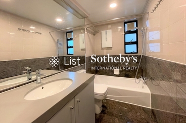 Imperial Court 帝豪阁 | 