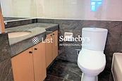Imperial Court 帝豪閣 | Master Bathroom