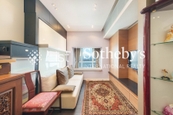 Imperial Court 帝豪阁 | Second Bedroom