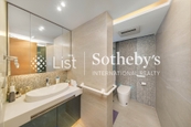 Imperial Court 帝豪阁 | Master Bathroom