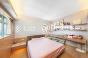 Imperial Court 帝豪阁 | Master Bedroom