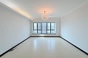 Imperial Court 帝豪閣 | Living and Dining Room