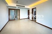 Imperial Court 帝豪閣 | Living and Dining Room