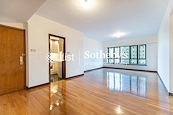 Imperial Court 帝豪閣 | Living and Dining Room