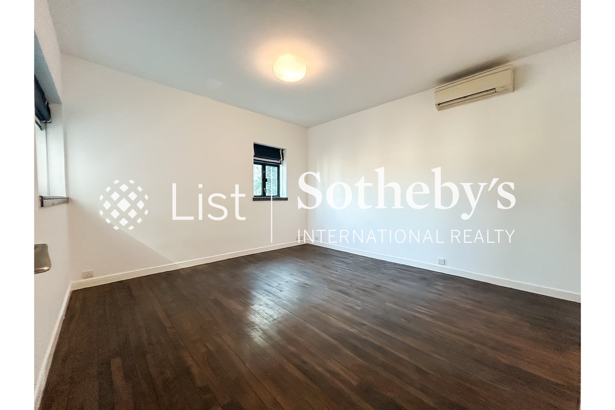 Imperial Court 帝豪阁 | Master Bedroom