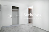 Robinson Place 雍景臺 | Master Bedroom