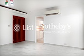 Robinson Place 雍景臺 | Living and Dining Room