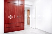 Robinson Place 雍景台 | Second Bedroom