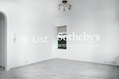 Robinson Place 雍景臺 | Living and Dining Room